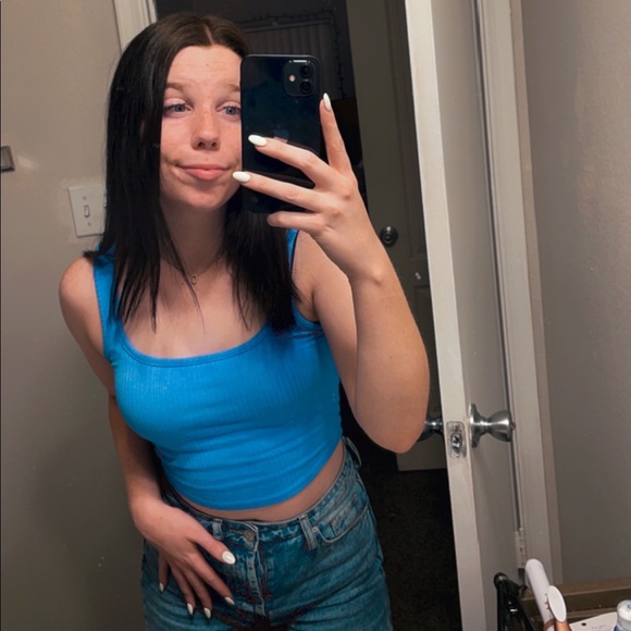 Meet your Posher, Brooklyn - Picture 1 of 1